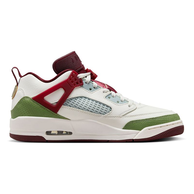 Tenis-Jordan-Spizike-Low-Cny-Masculino