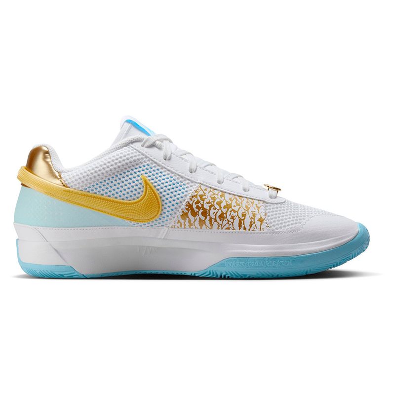 Tenis-Nike-JA-1-Cny-Masculino