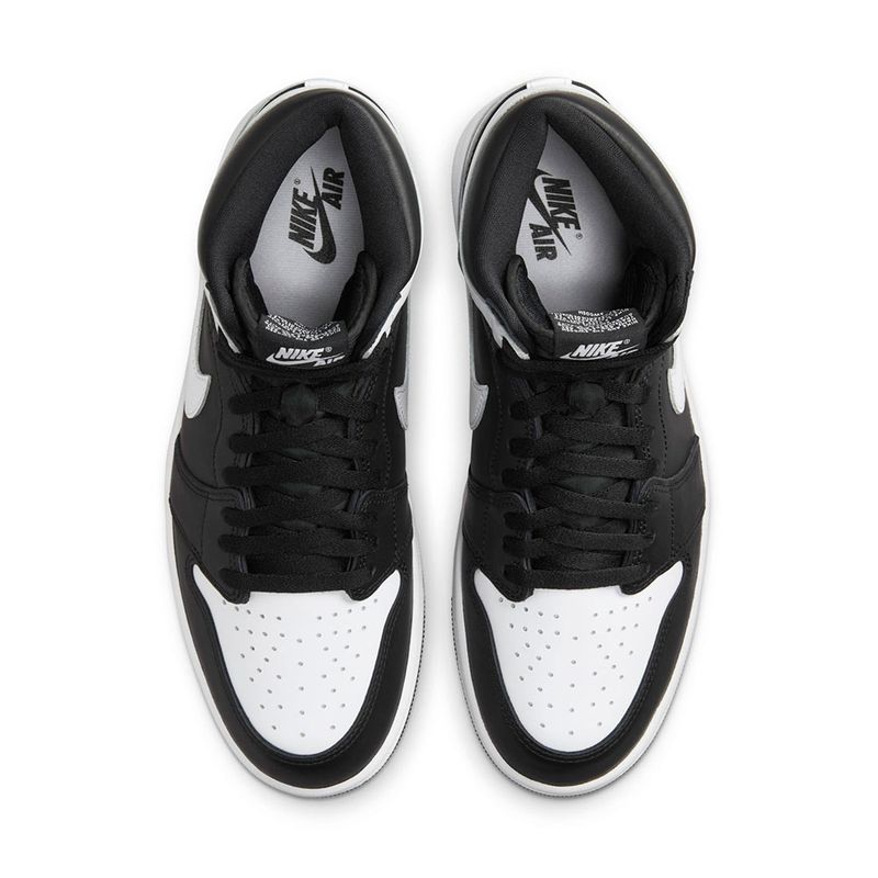 Tenis-Air-Jordan-1-Retro-High-Masculino