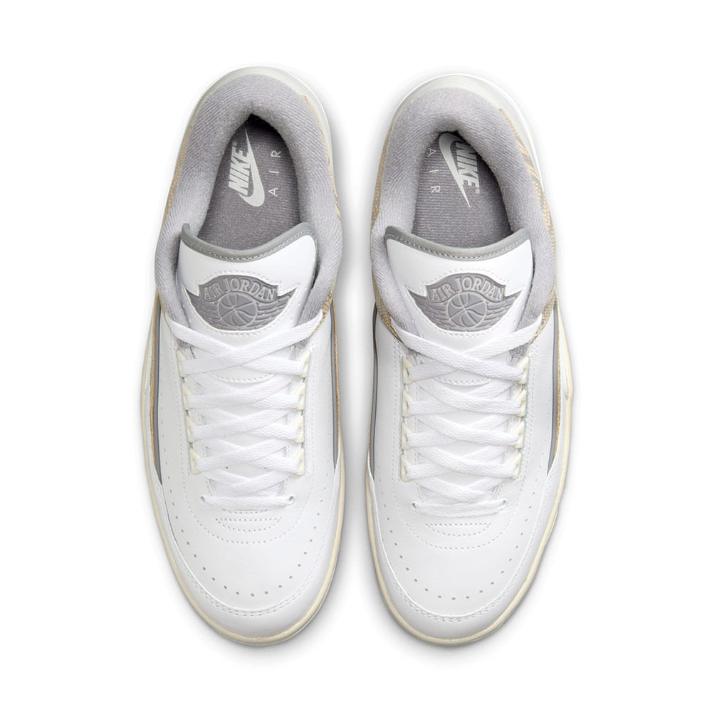 Tenis-Air-Jordan-2-Retro-Low-Masculino