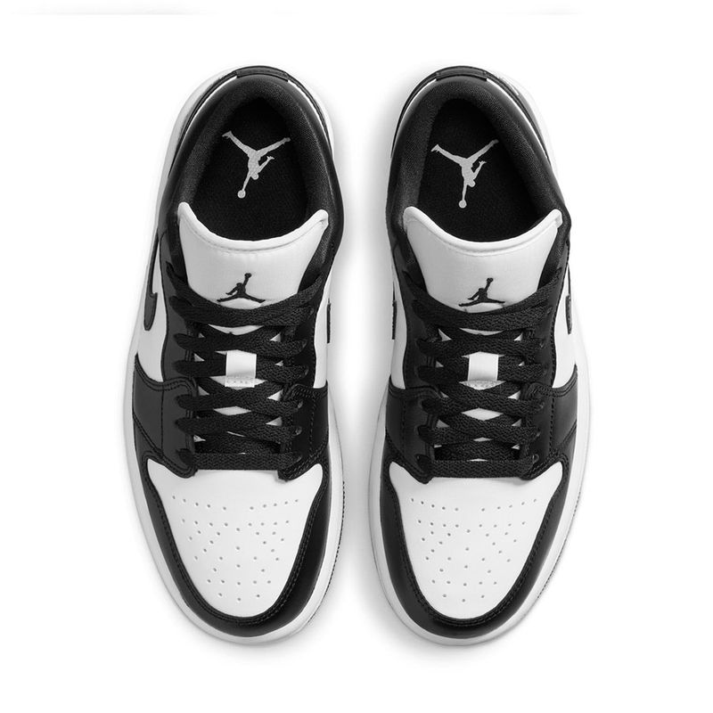 Tenis-Air-Jordan-1-Low-Feminino