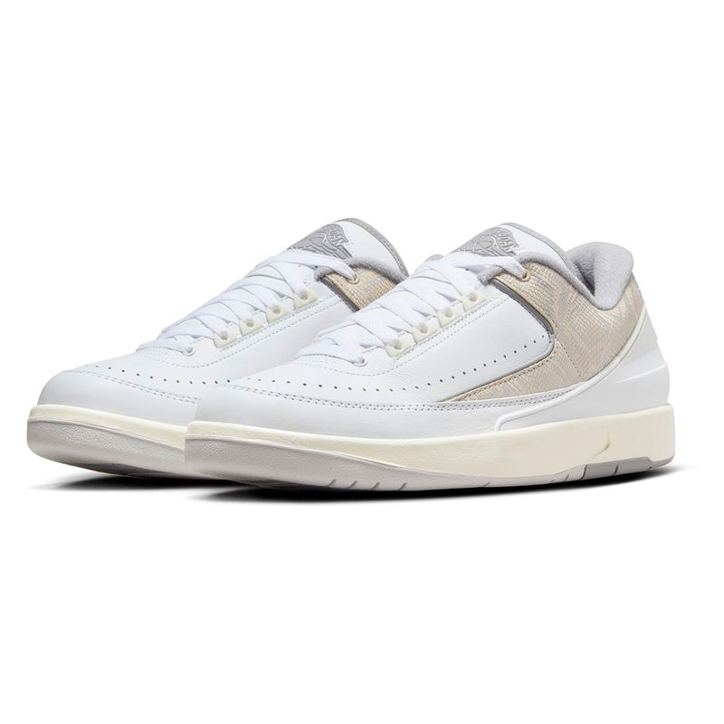 Tenis-Air-Jordan-2-Retro-Low-Masculino