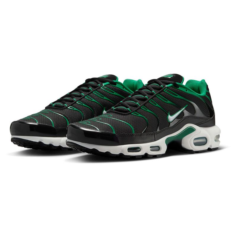 Tenis-Nike-Air-Max-Plus-Masculino