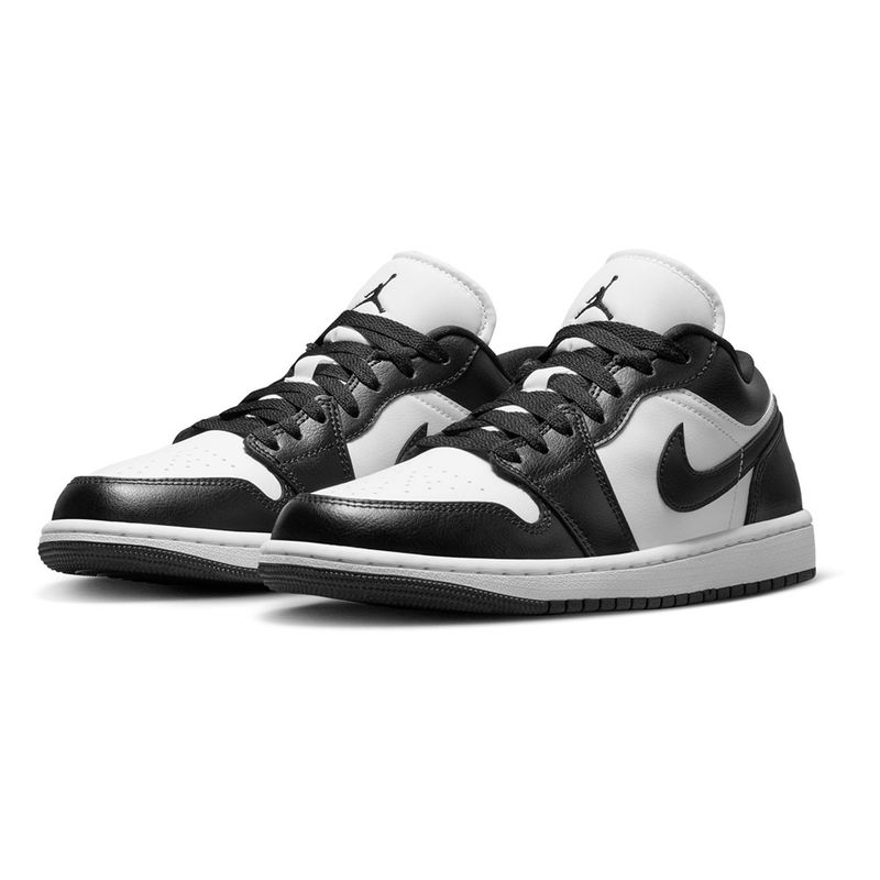 Tenis-Air-Jordan-1-Low-Feminino