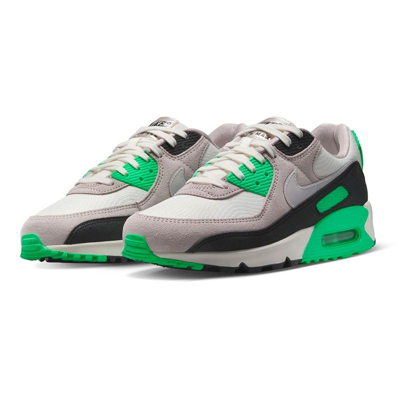 Tenis-Nike-W-Air-Max-90-Amd-Feminino