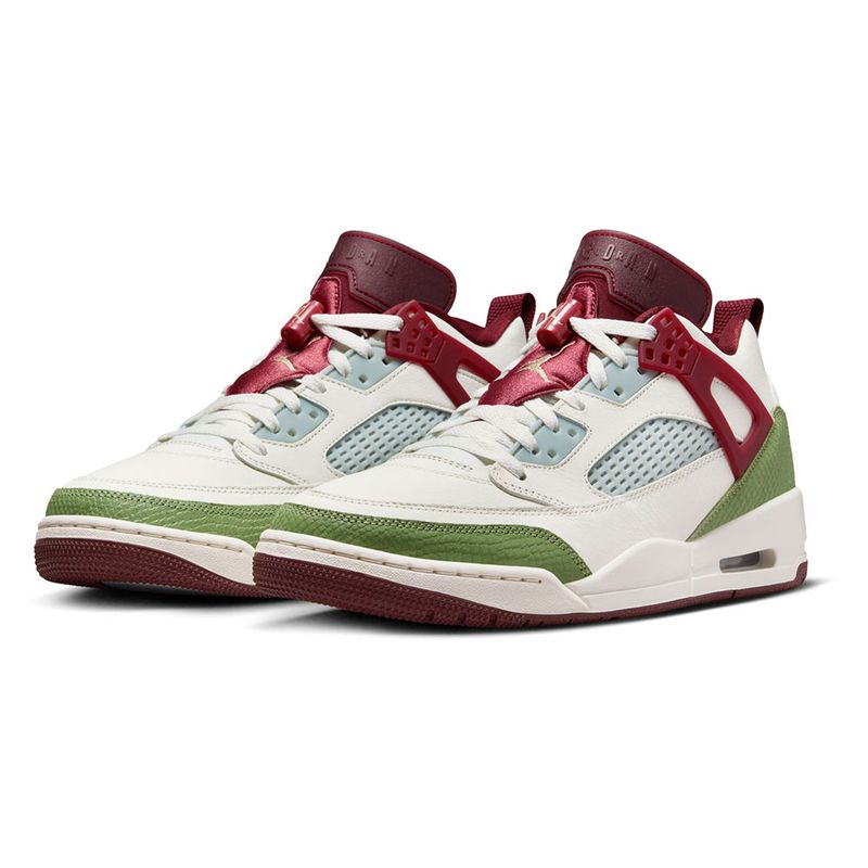 Tenis-Jordan-Spizike-Low-Cny-Masculino