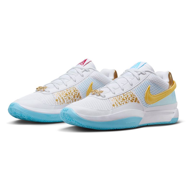 Tenis-Nike-JA-1-Cny-Masculino