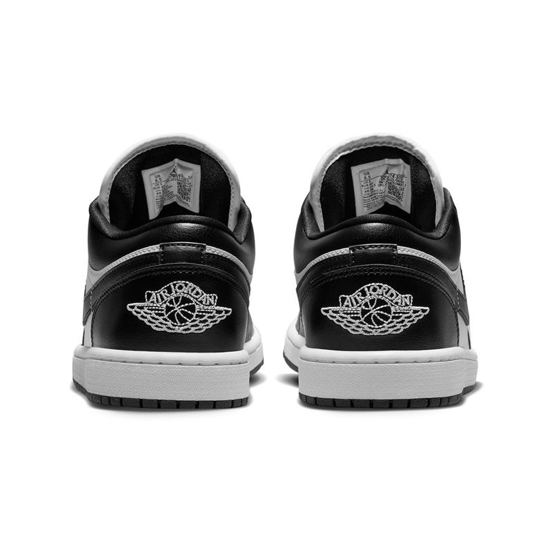 Tenis-Air-Jordan-1-Low-Feminino