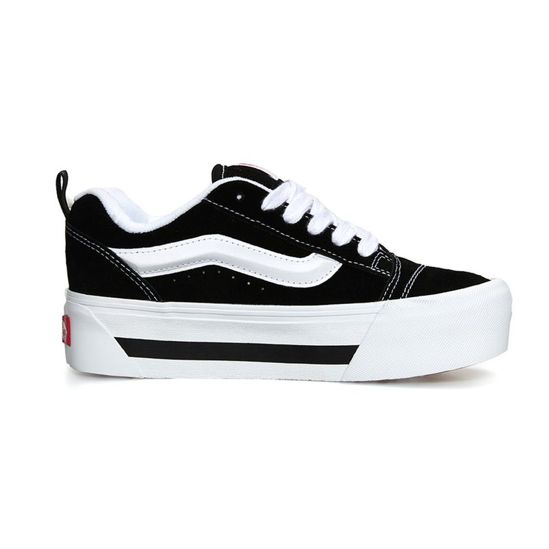 Tenis-Vans-Knu-Stack-Unissex