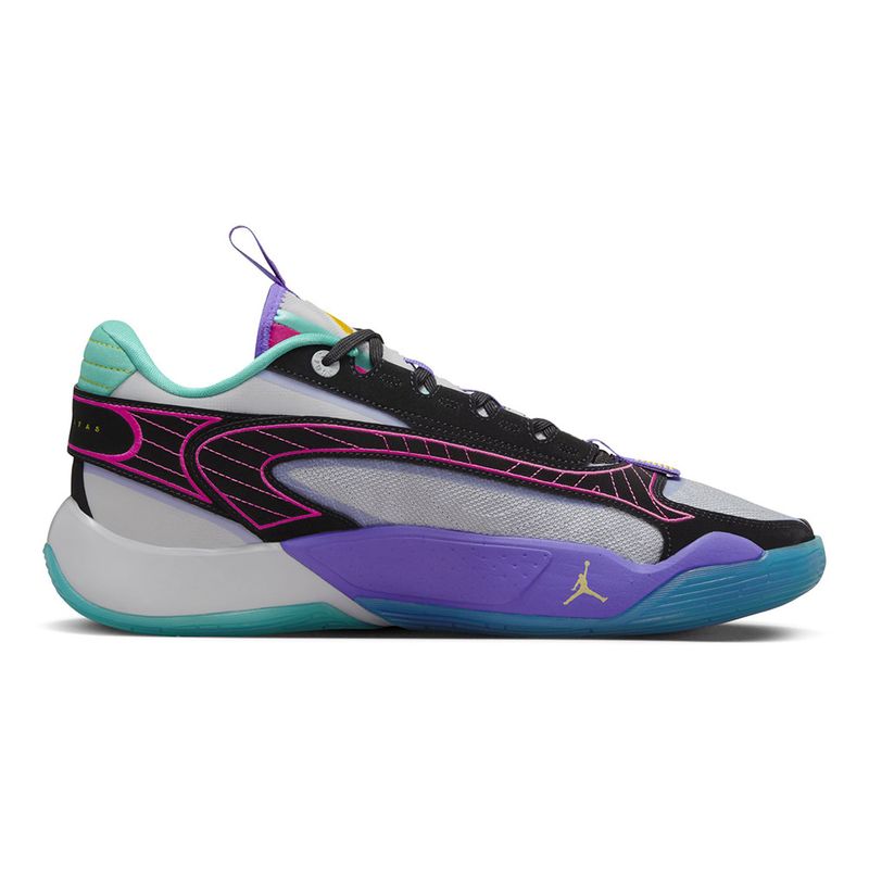 Tenis-Jordan-Luka-2-Masculino