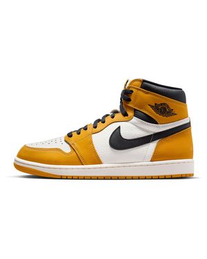 Tênis Jordan 1 Retro High Masculino