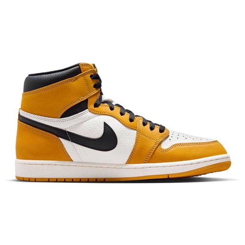 Tenis-Air-Jordan-1-Retro-High-Masculino