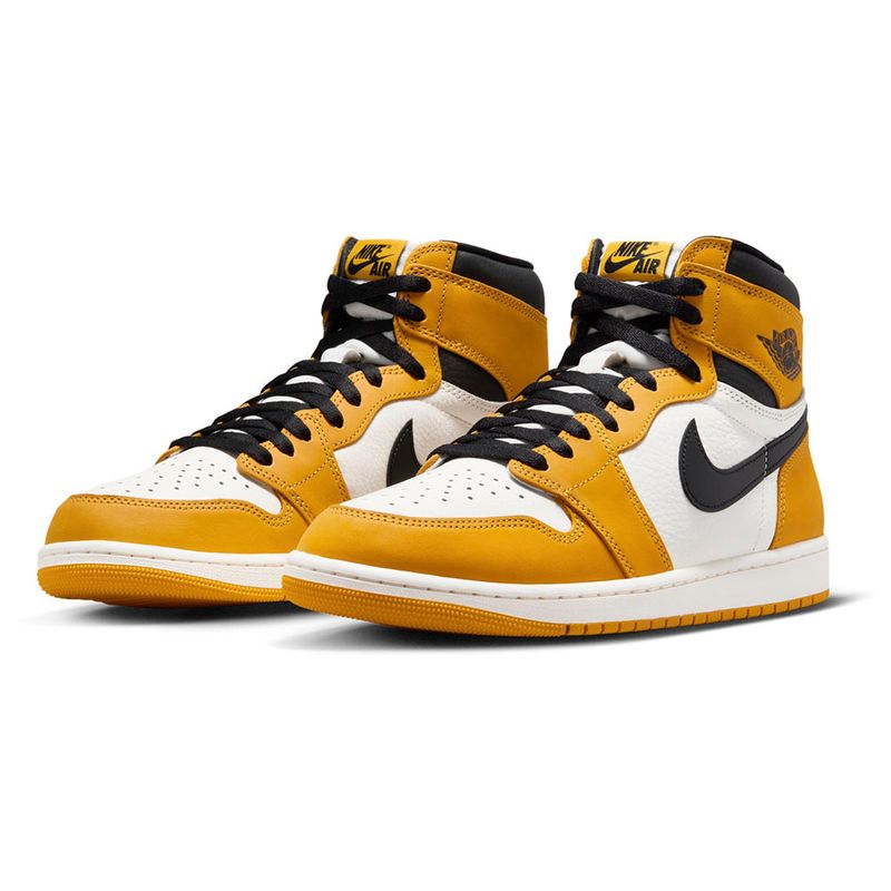 Tenis-Air-Jordan-1-Retro-High-Masculino