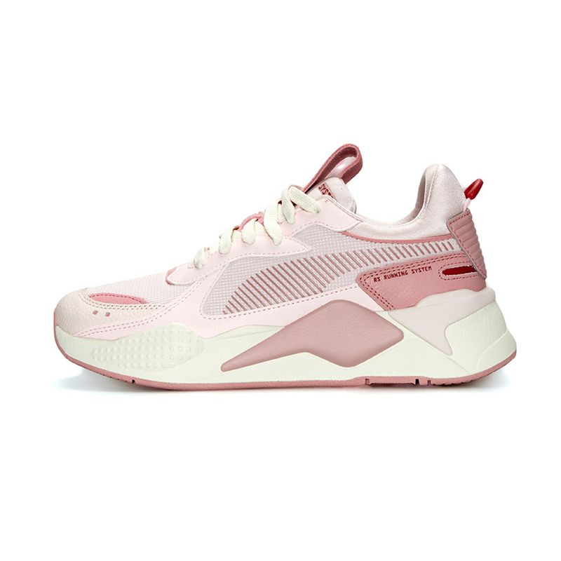 Tenis-Puma-RS-X-Soft-Feminino