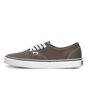 Tênis Vans Ua Authentic Unissex