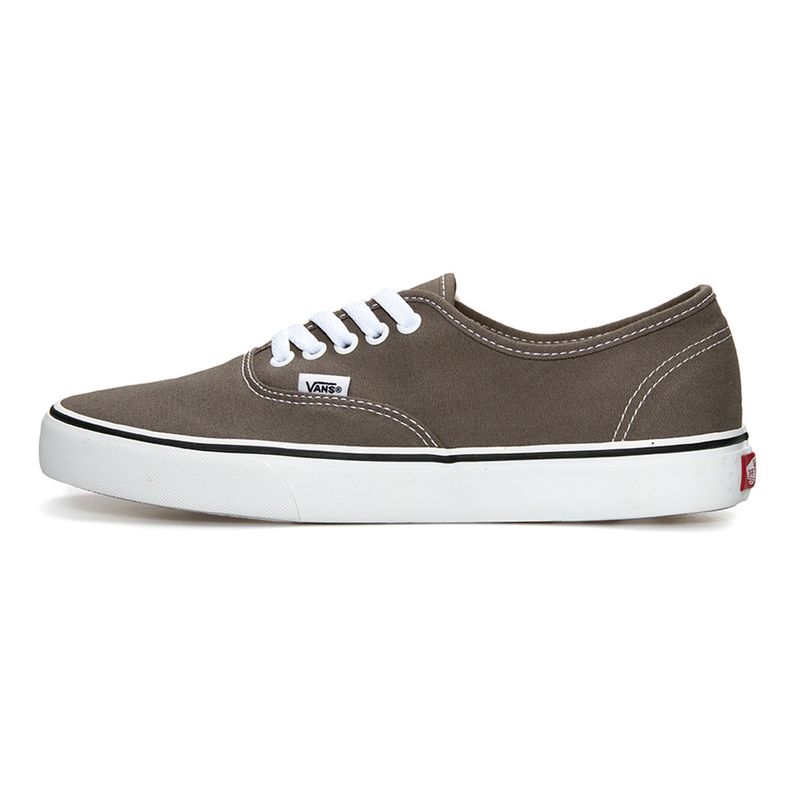 Tenis-Vans-Ua-Authentic-Unissex