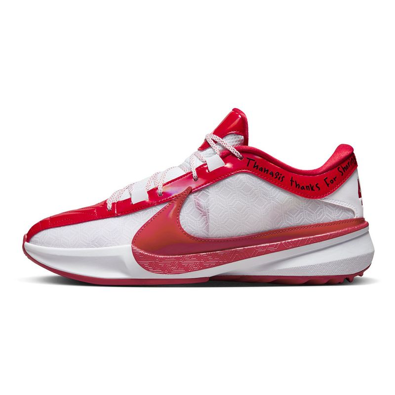 Tenis-Nike-Zoom-Freak-5-Masculino