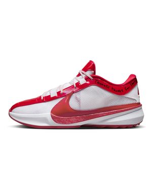 Tênis Nike Zoom Freak 5 Masculino