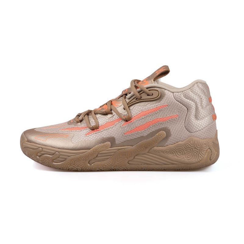 Tenis-Puma-MB.03-Unissex