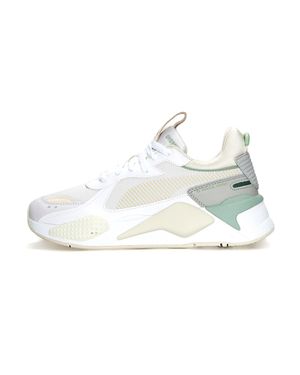 Tênis Puma RS-X Soft Feminino