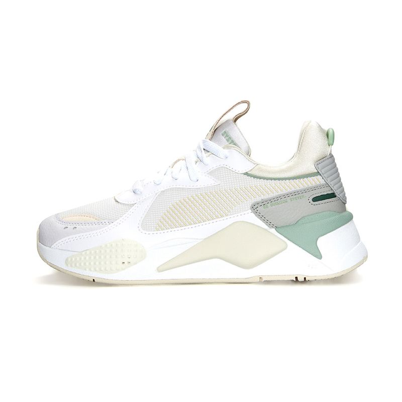 Tenis-Puma-RS-X-Soft-Feminino