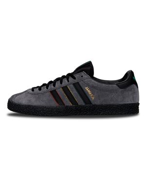 Tênis adidas Jamaica Unissex