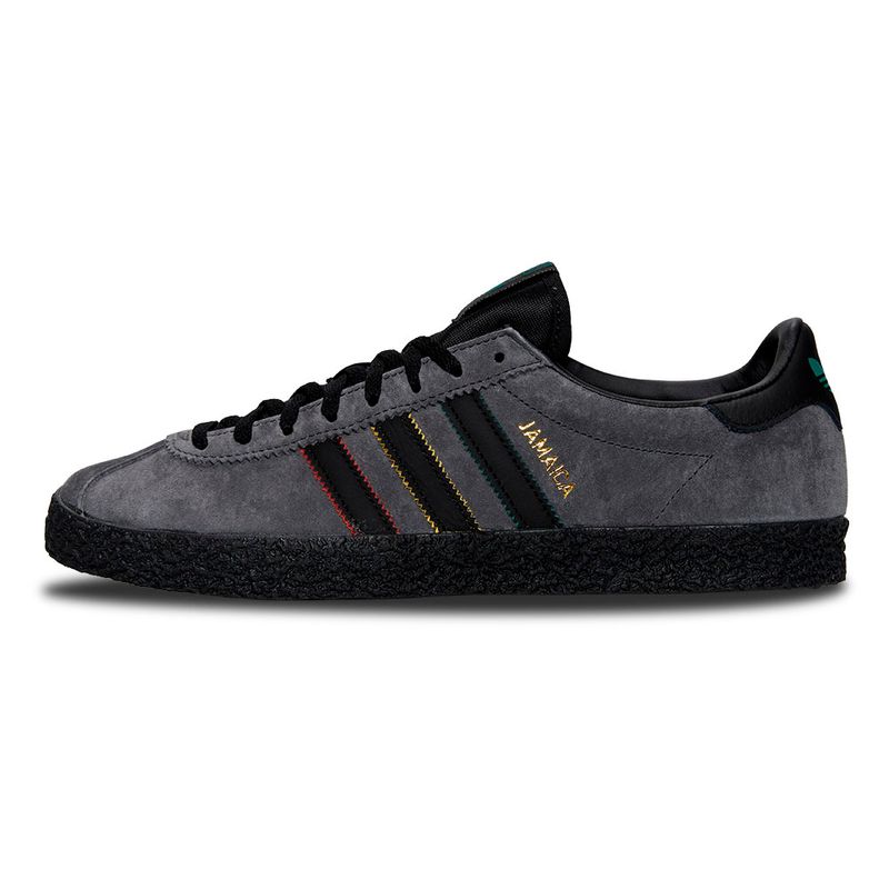 Tenis-adidas-Jamaica-Masculino