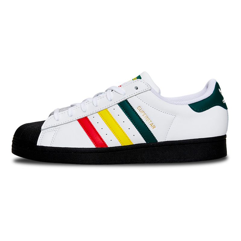 Tenis-adidas-Superstar-Masculino