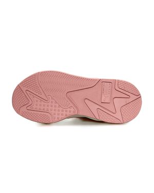 Tênis Puma RS-X Soft Feminino