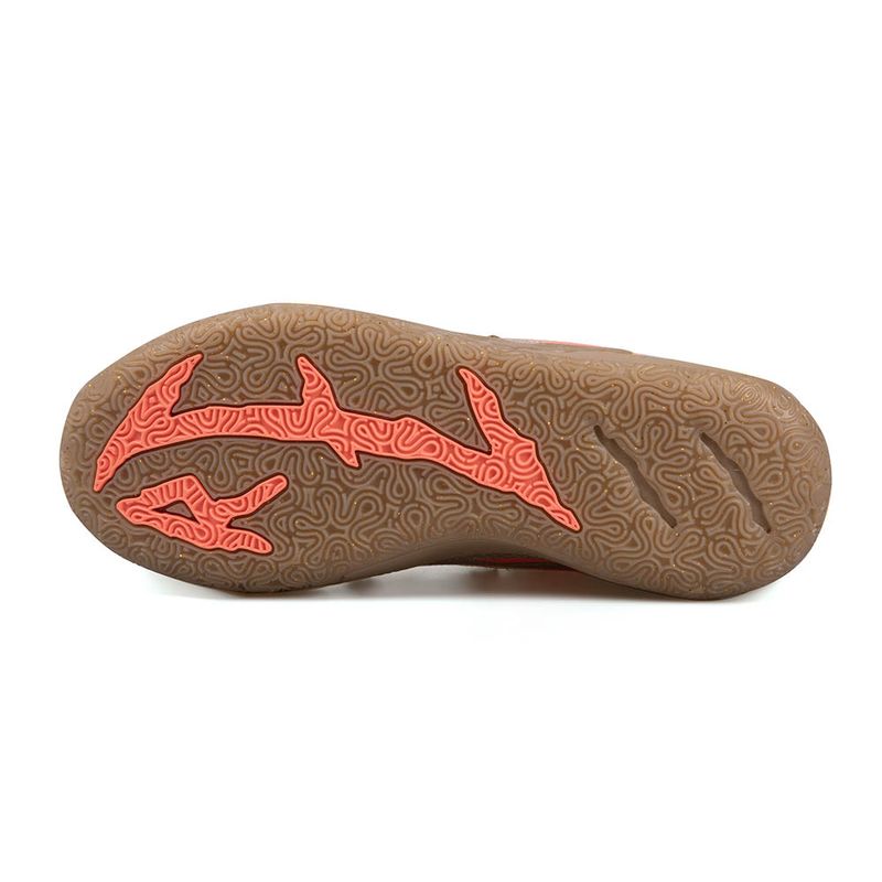 Tenis-Puma-MB.03-Unissex