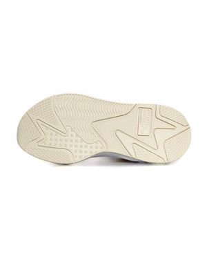 Tênis Puma RS-X Soft Feminino