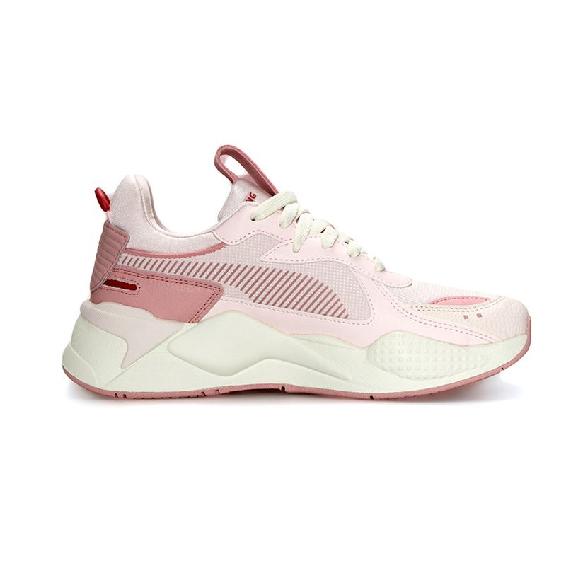 Tenis-Puma-RS-X-Soft-Feminino