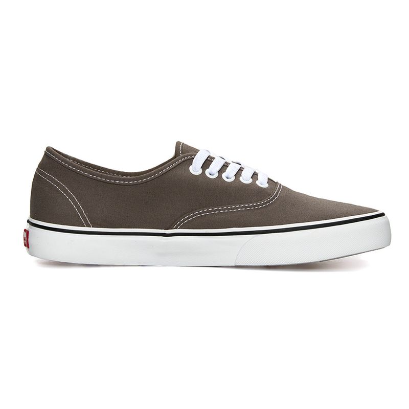 Tenis-Vans-Ua-Authentic-Unissex