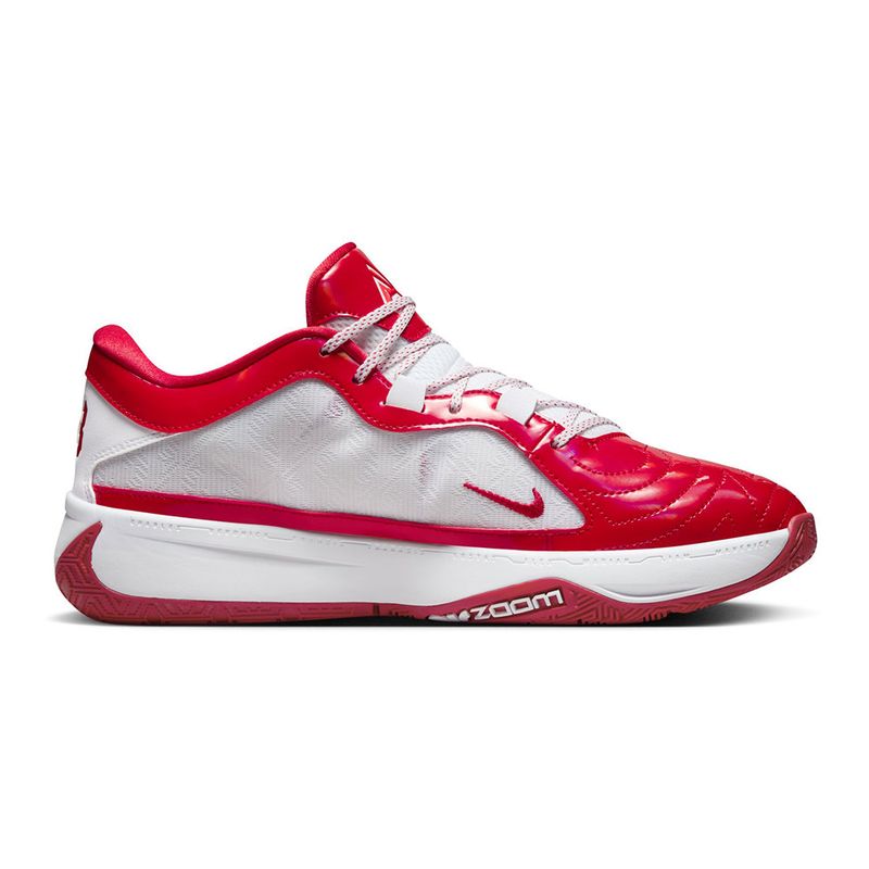 Tenis-Nike-Zoom-Freak-5-Masculino