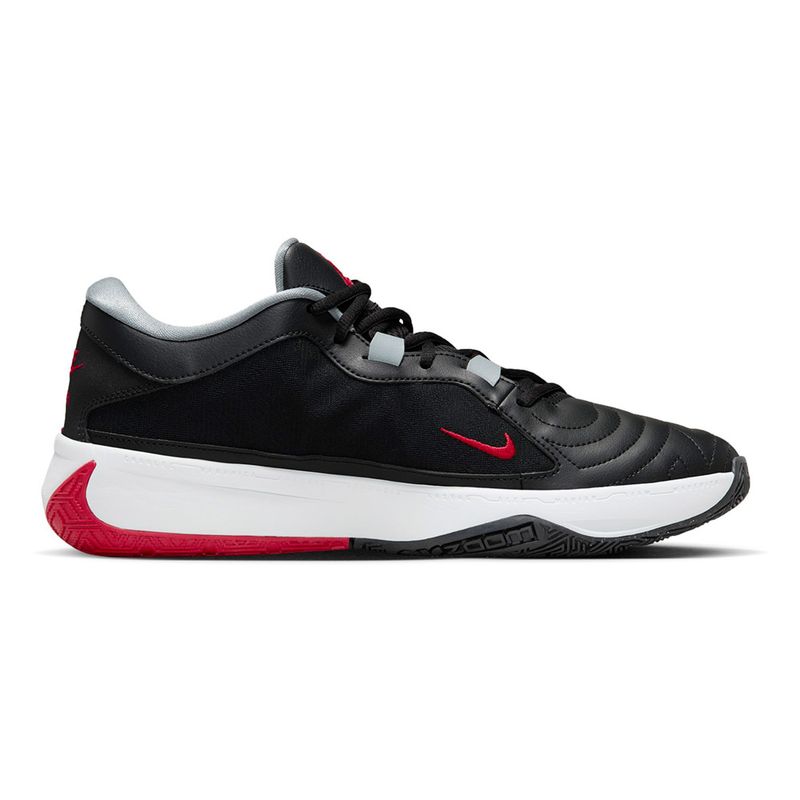 Tenis-Nike-Zoom-Freak-5-Masculino