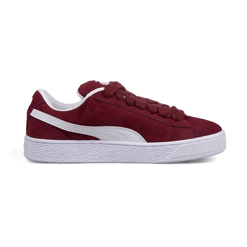 Tenis-Puma-Suede-XL-Masculino