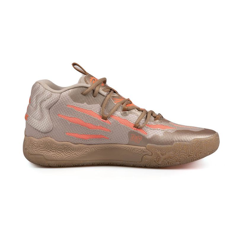 Tenis-Puma-MB.03-Unissex