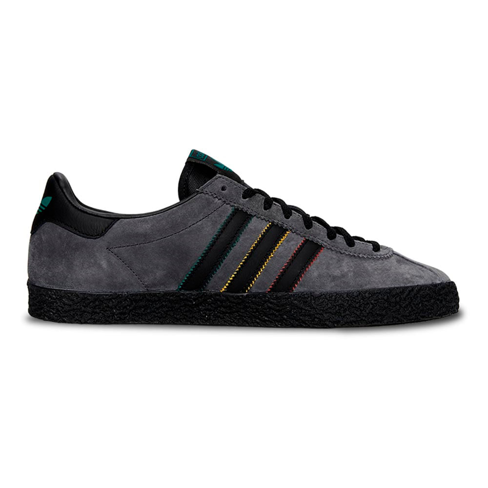 Tenis-adidas-Jamaica-Masculino