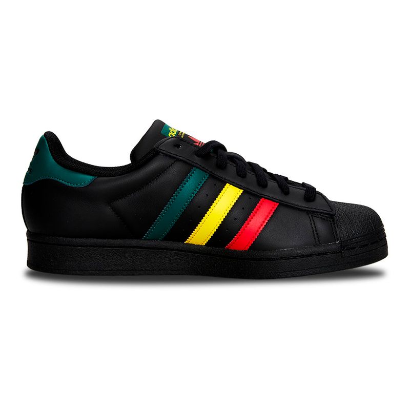 Tenis-adidas-Superstar-Masculino