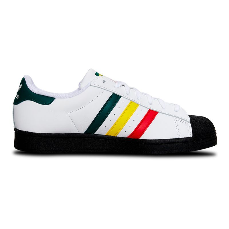 Tenis-adidas-Superstar-Masculino