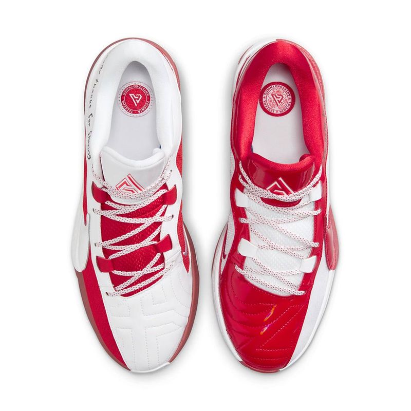 Tenis-Nike-Zoom-Freak-5-Masculino