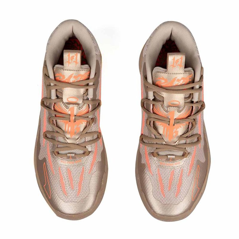 Tenis-Puma-MB.03-Unissex