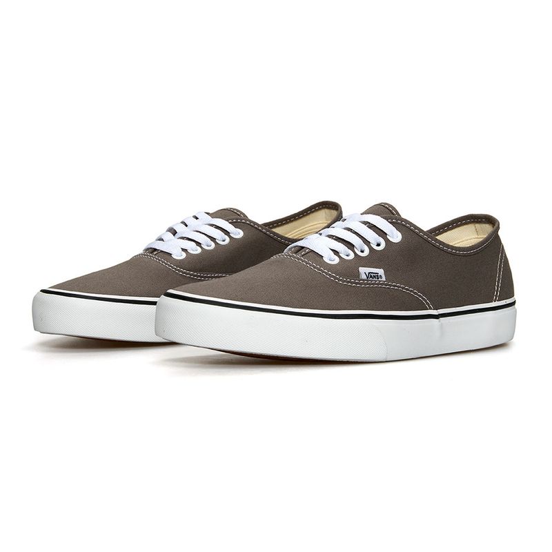 Tenis-Vans-Ua-Authentic-Unissex