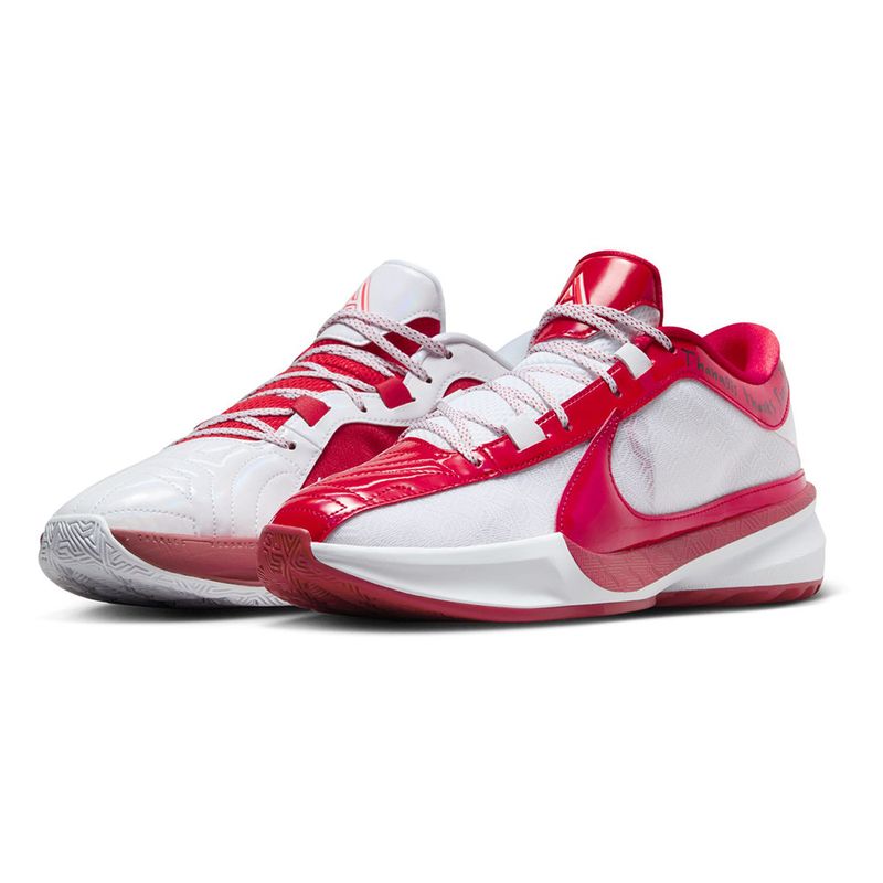 Tenis-Nike-Zoom-Freak-5-Masculino