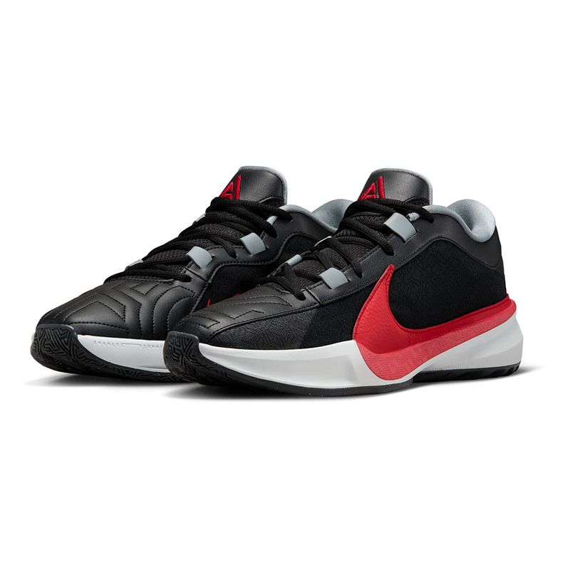 Tenis-Nike-Zoom-Freak-5-Masculino