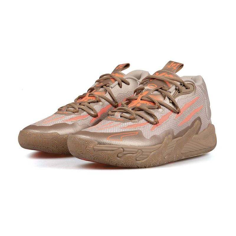 Tenis-Puma-MB.03-Unissex