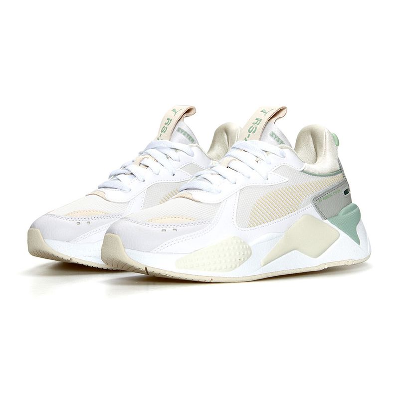Tenis-Puma-RS-X-Soft-Feminino