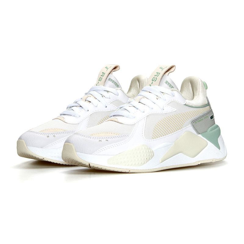 Tenis-Puma-RS-X-Soft-Feminino