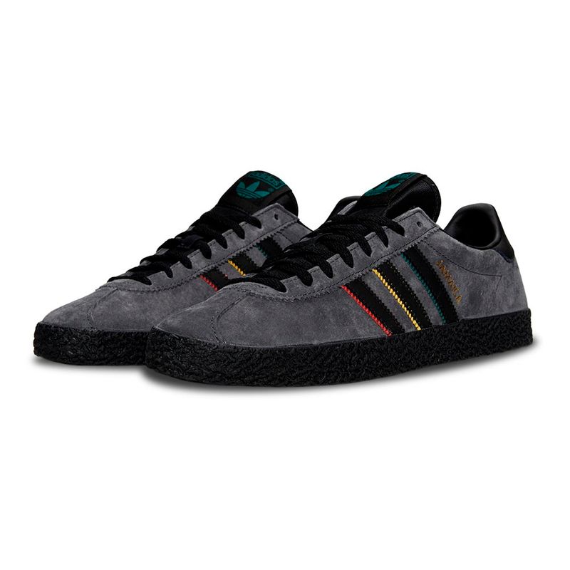 Tenis-adidas-Jamaica-Masculino