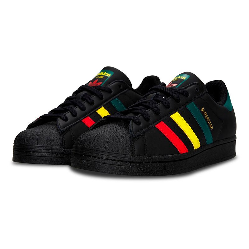 Tenis-adidas-Superstar-Masculino
